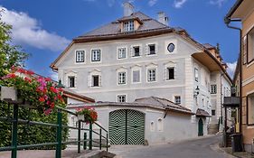 Podenhaus